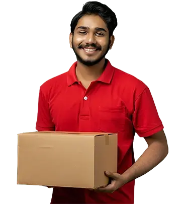 Fastest Courier Delivery service