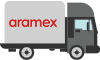 aramex International Courier