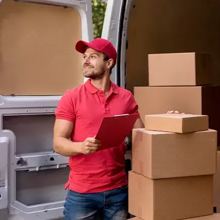 ARAMEX COURIER COIMBATORE