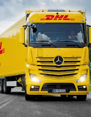 dhl international shipping partner coimbatore