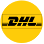 dhl