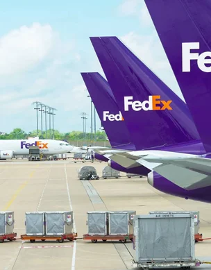 fedex international courier delivery coimbatore