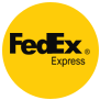 fedex