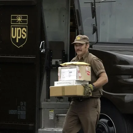 ups courier partner in coimbatore