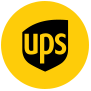 ups