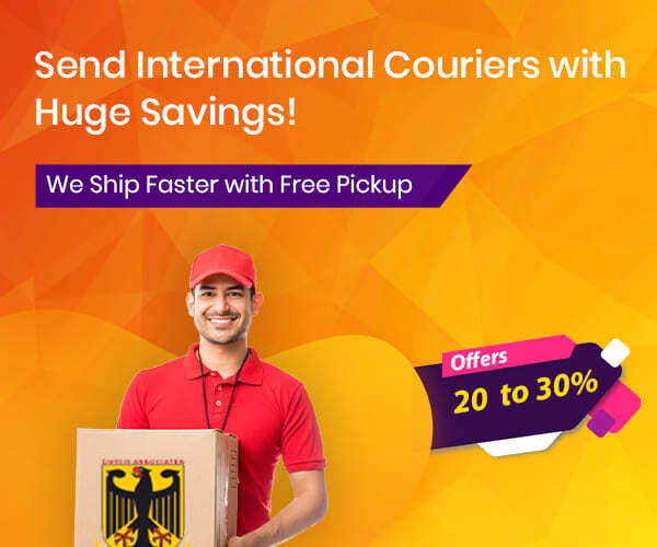 internation courier world wide near coimbatore international courier