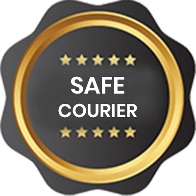 safe-courier safe-courier