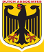 Dutch Associates - Top International Courier Services Company