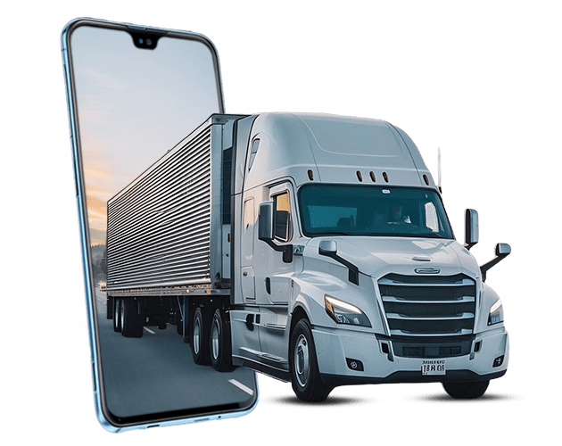cheap international courier services near me