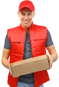 fastest-courier-services-in-coimbatore international courier coimbatore price